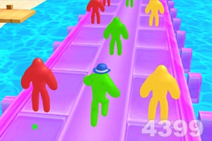 沙巴足球俱乐部