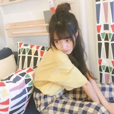 八戒体育官方平台